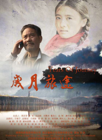 中国的免费的视频
